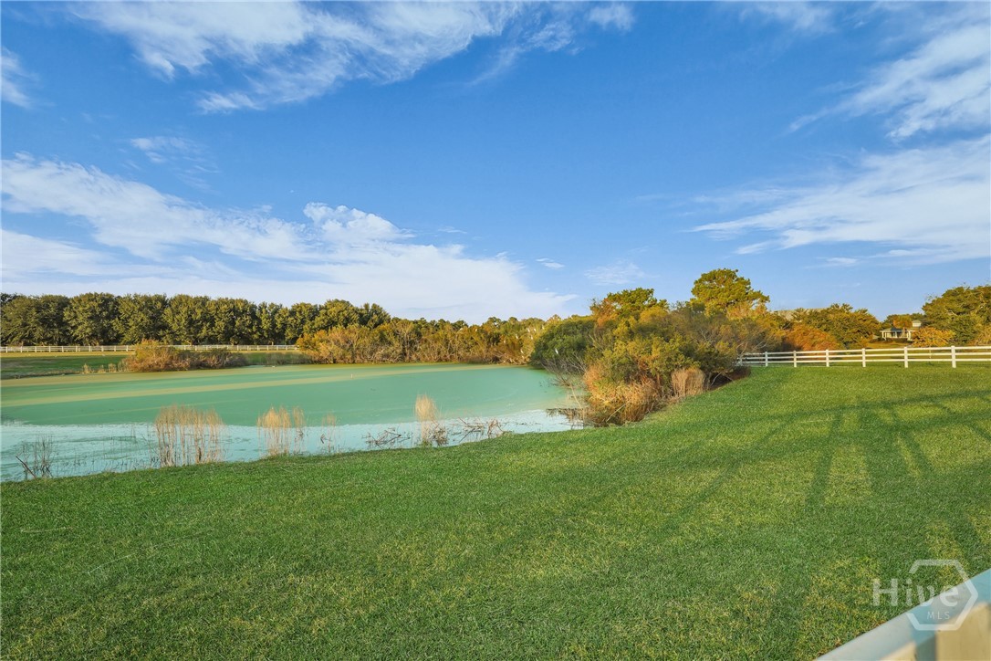 1354 Lake Pamona Road