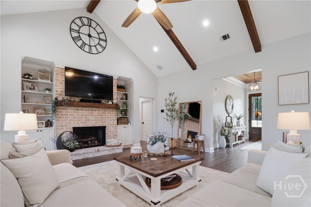 1354 Lake Pamona Road