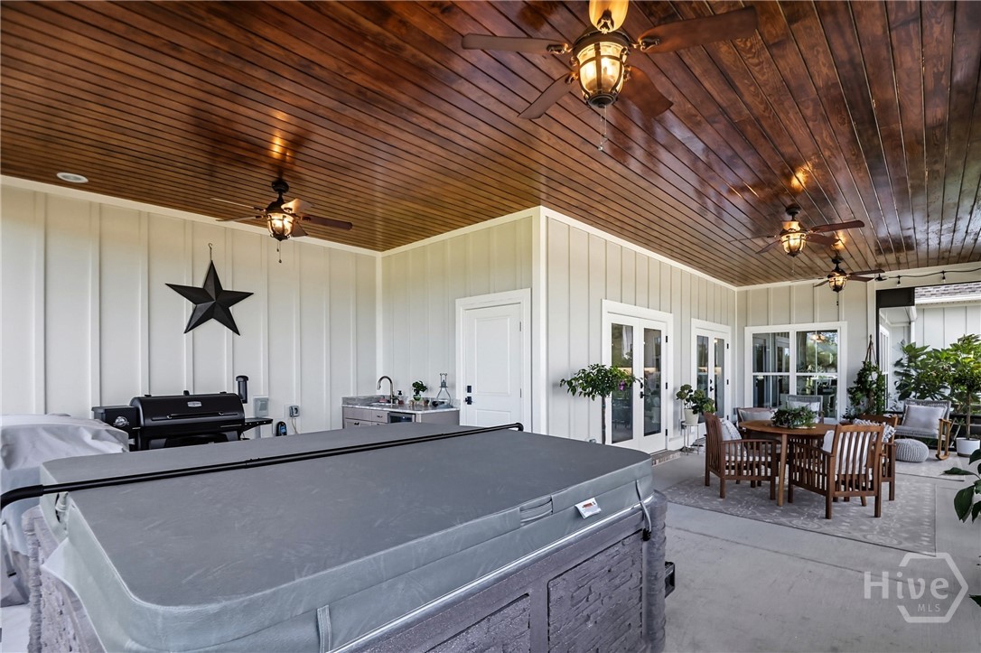 1354 Lake Pamona Road