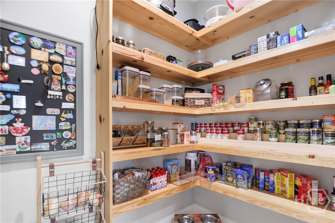 1354 Lake Pamona Road