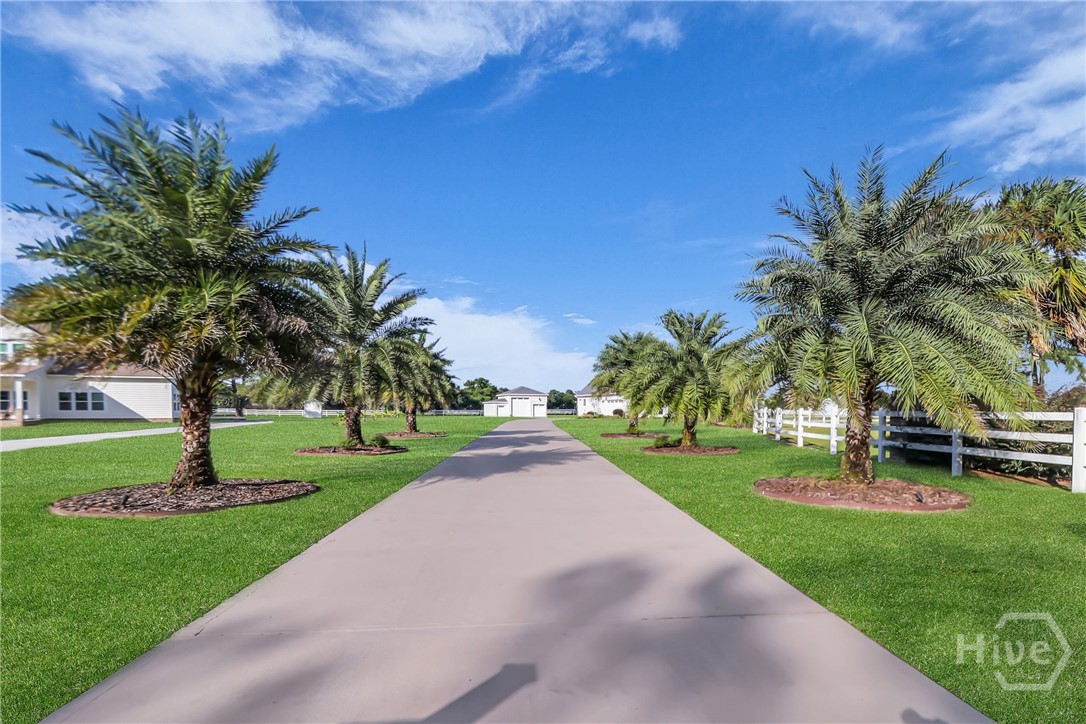 1354 Lake Pamona Road