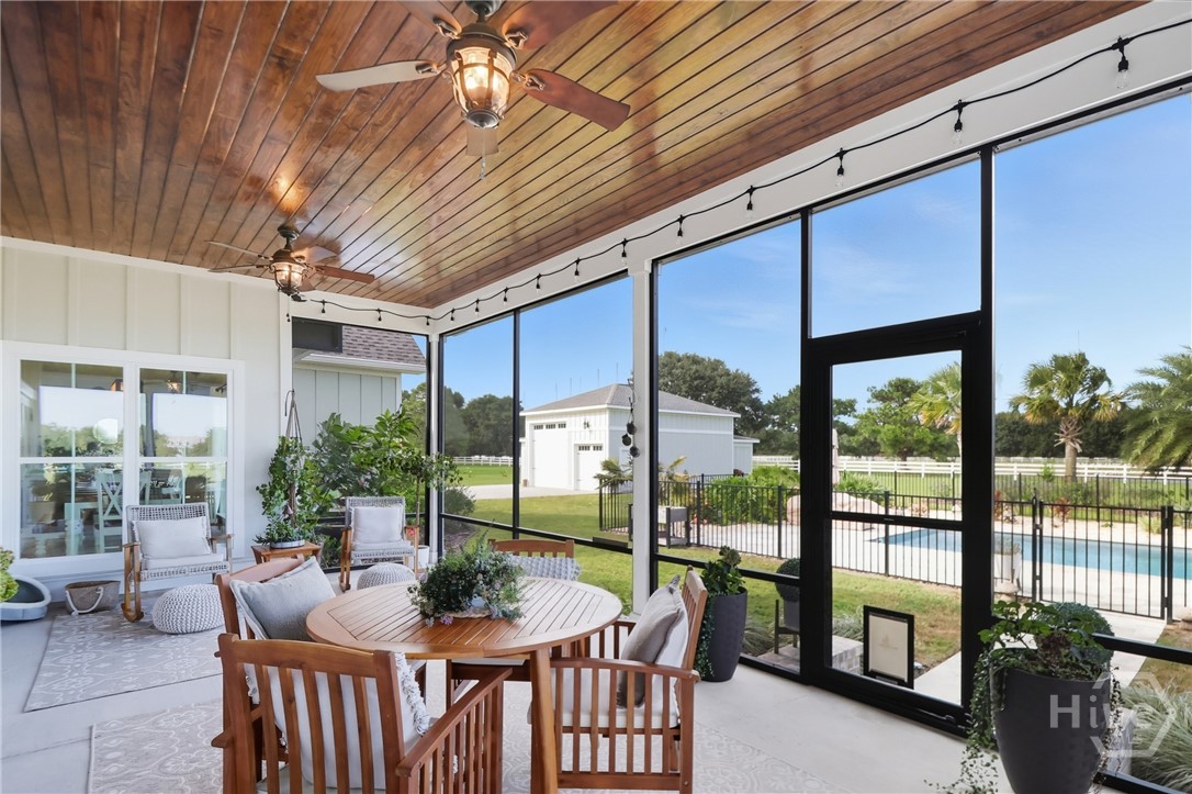 1354 Lake Pamona Road