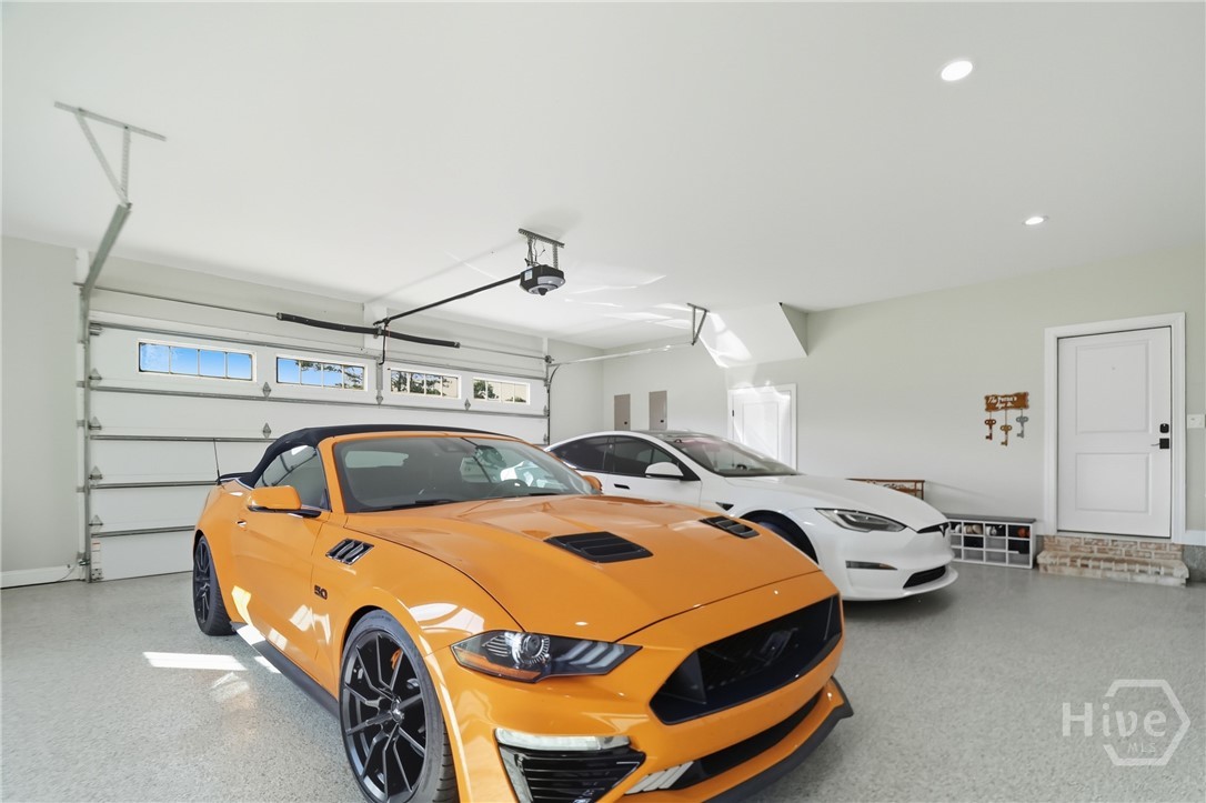 1354 Lake Pamona Road