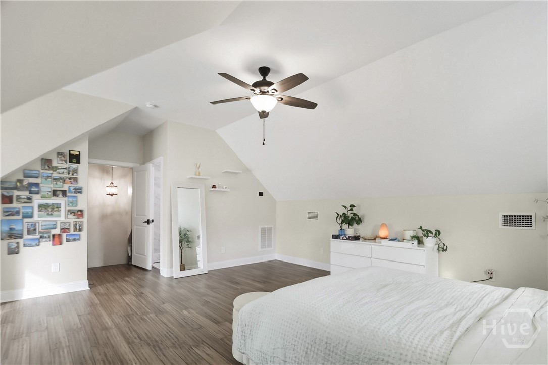 1354 Lake Pamona Road