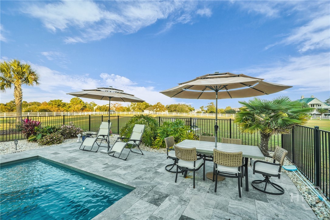 1354 Lake Pamona Road