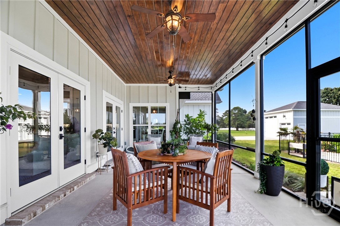 1354 Lake Pamona Road