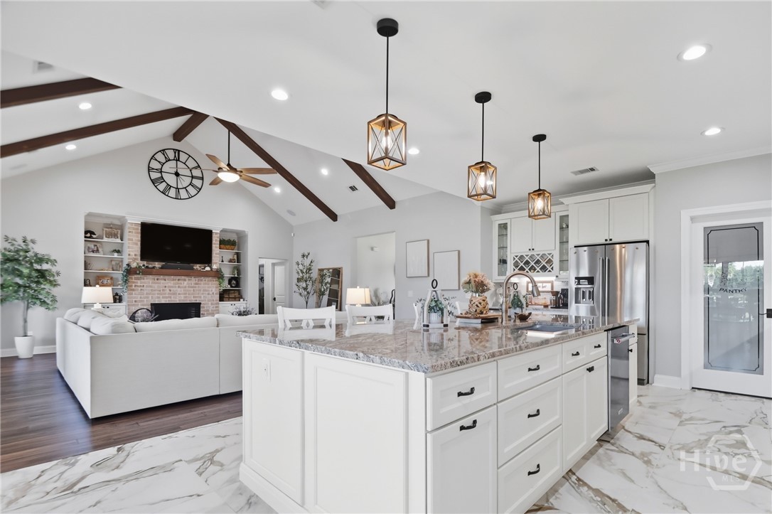 1354 Lake Pamona Road