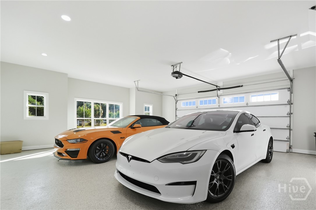 1354 Lake Pamona Road