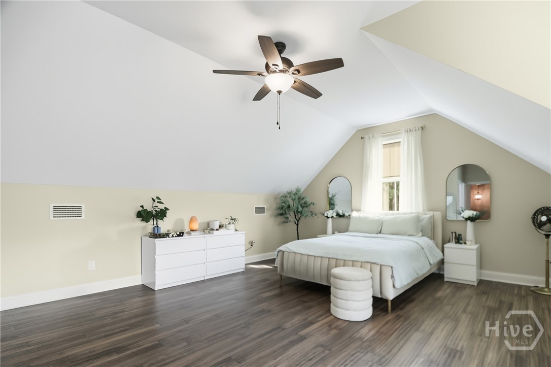 1354 Lake Pamona Road