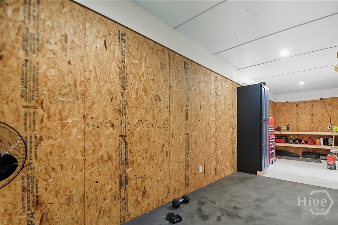 1354 Lake Pamona Road