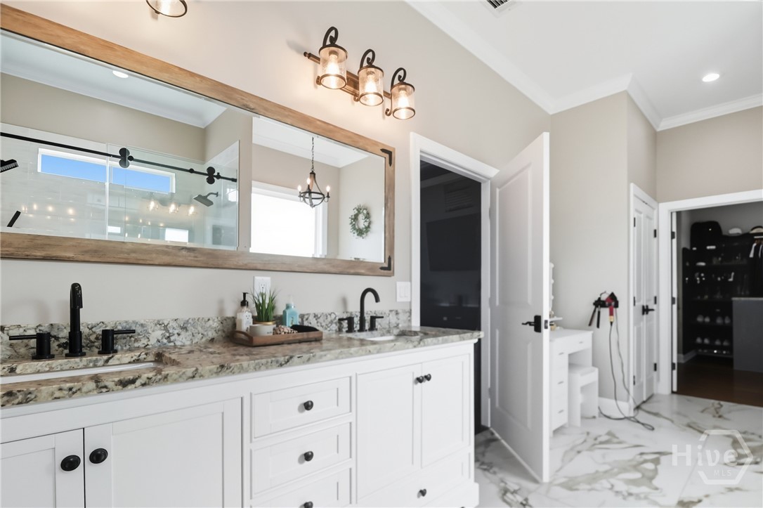 1354 Lake Pamona Road