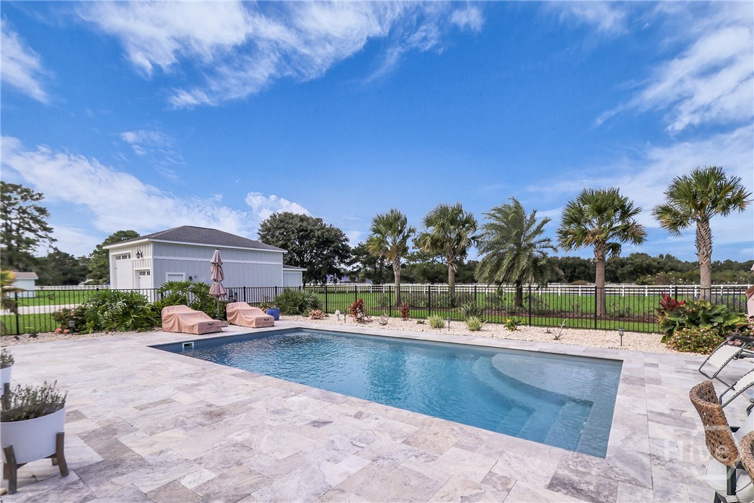 1354 Lake Pamona Road