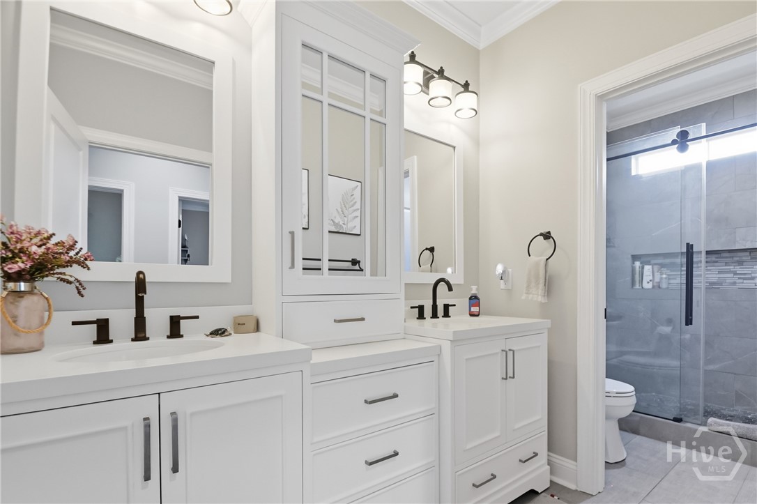 1354 Lake Pamona Road