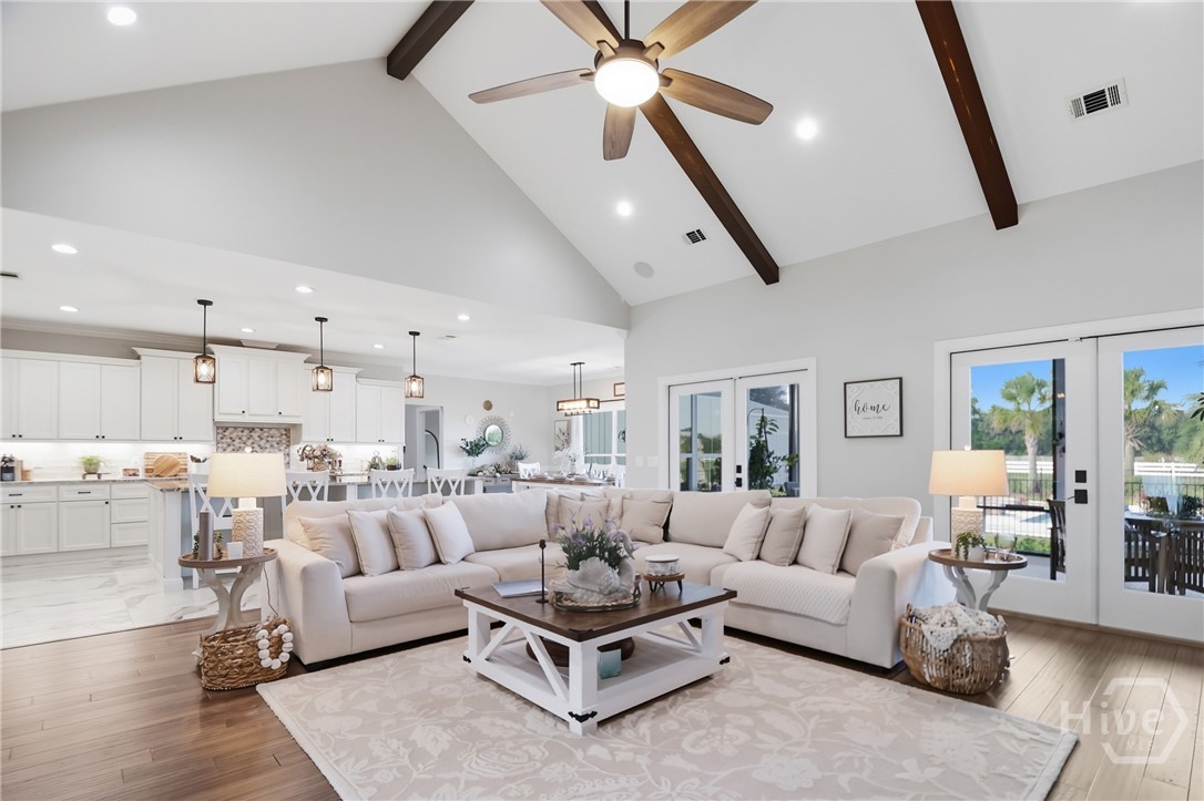 1354 Lake Pamona Road