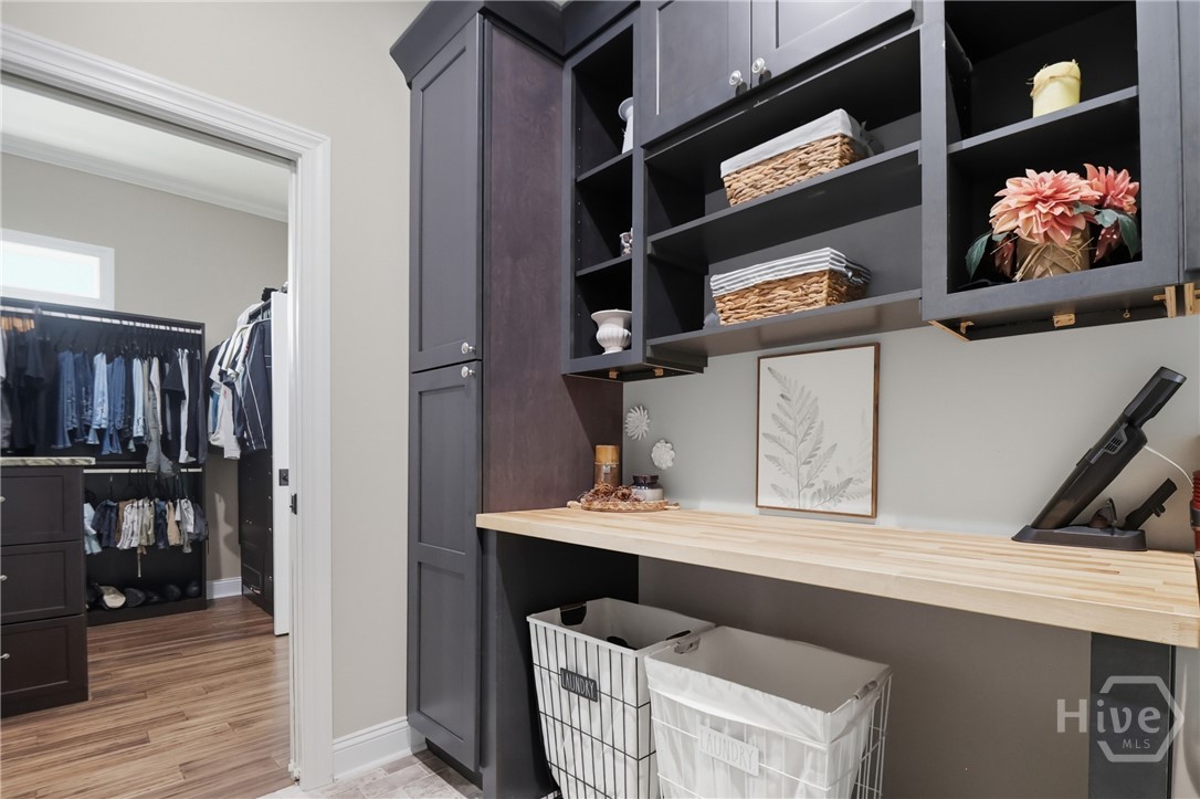 1354 Lake Pamona Road