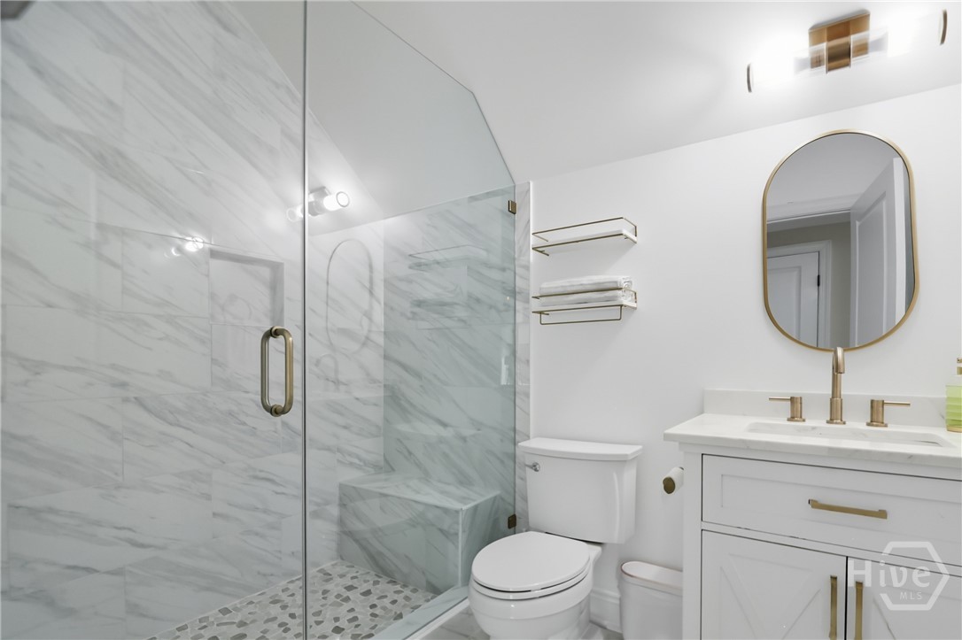 1354 Lake Pamona Road