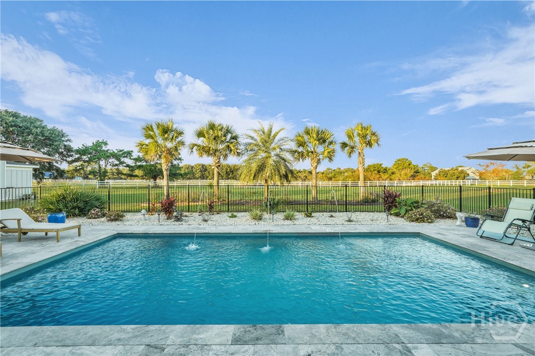 1354 Lake Pamona Road