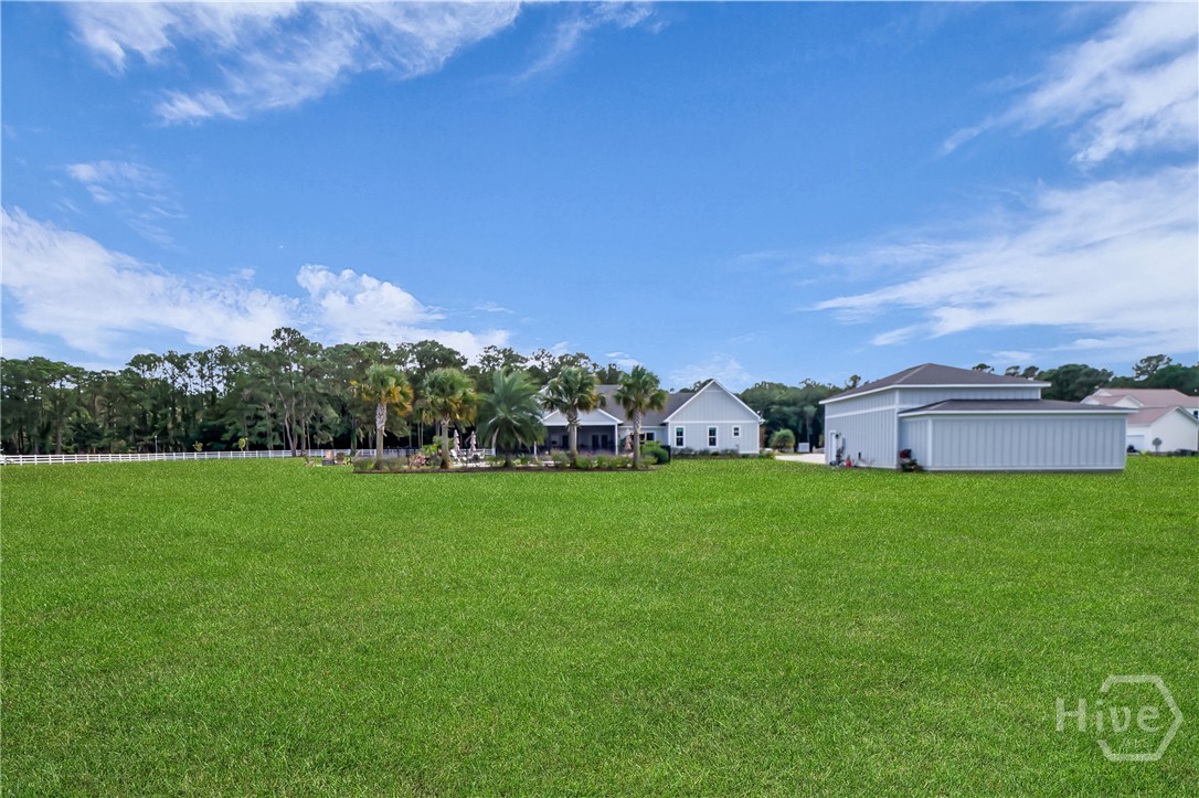 1354 Lake Pamona Road