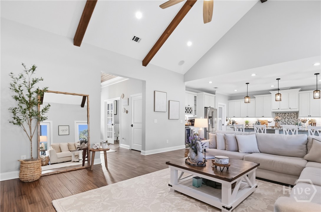 1354 Lake Pamona Road