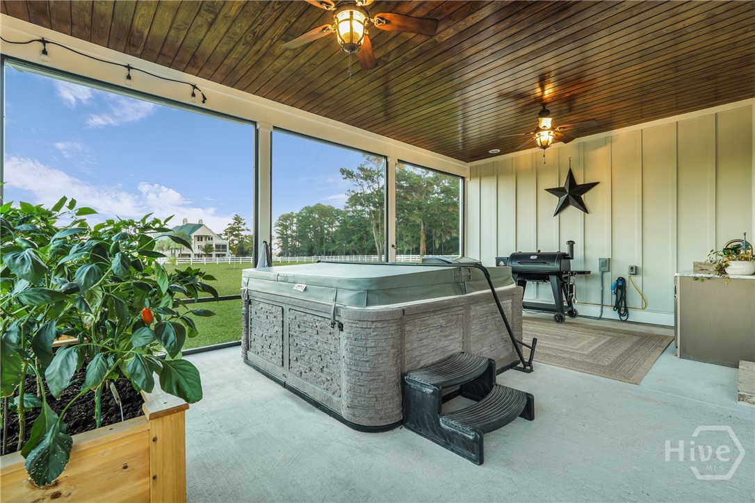 1354 Lake Pamona Road