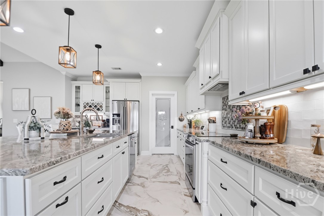 1354 Lake Pamona Road