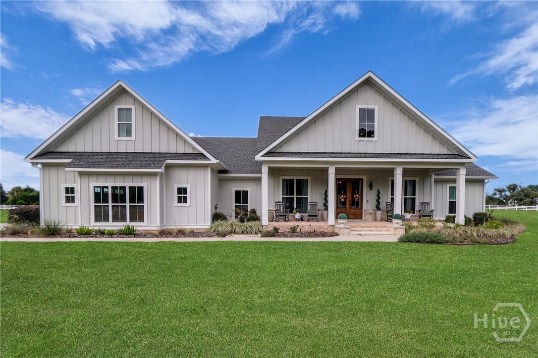 1354 Lake Pamona Road