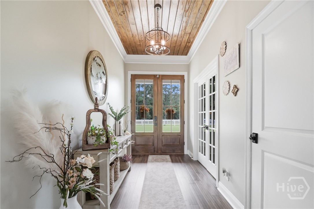 1354 Lake Pamona Road