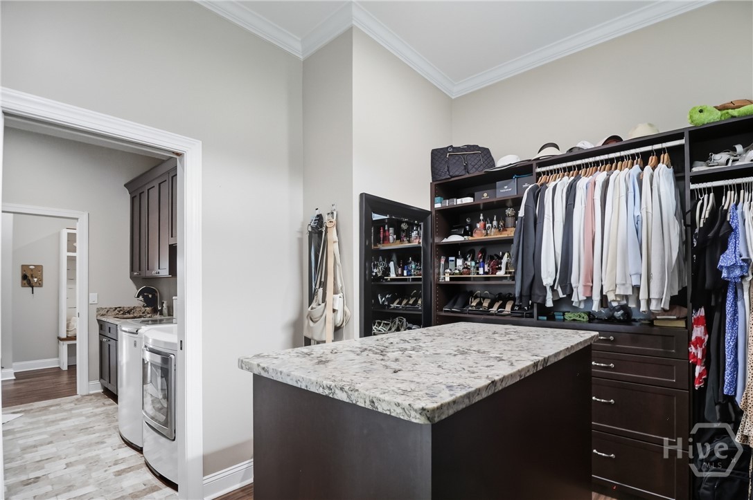 1354 Lake Pamona Road