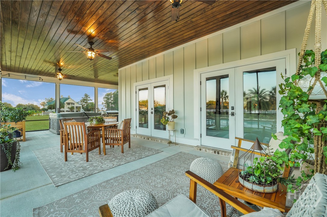 1354 Lake Pamona Road