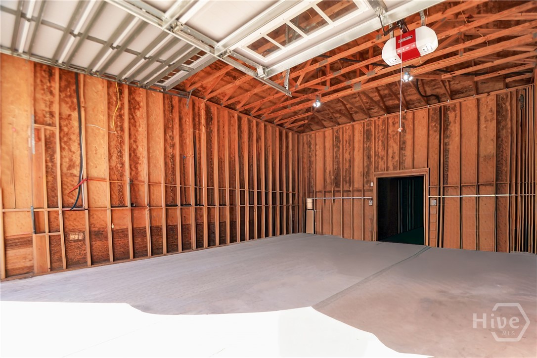 1354 Lake Pamona Road