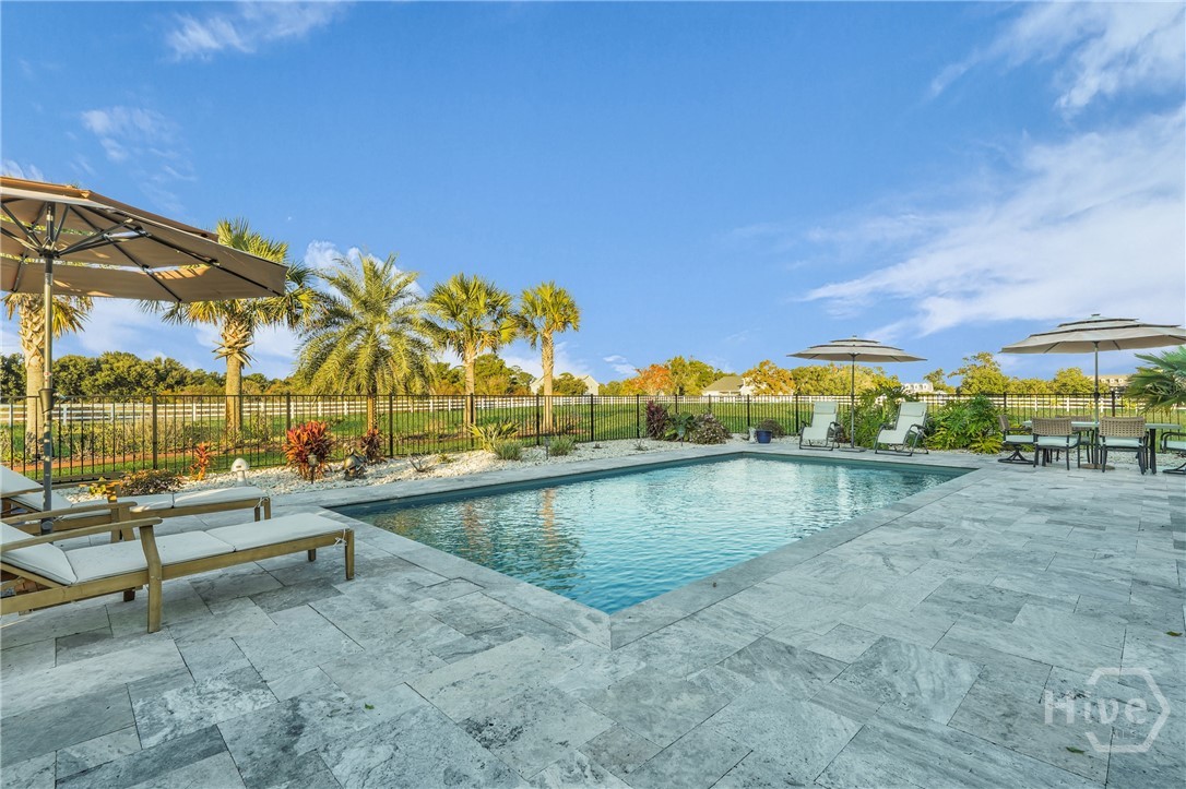 1354 Lake Pamona Road