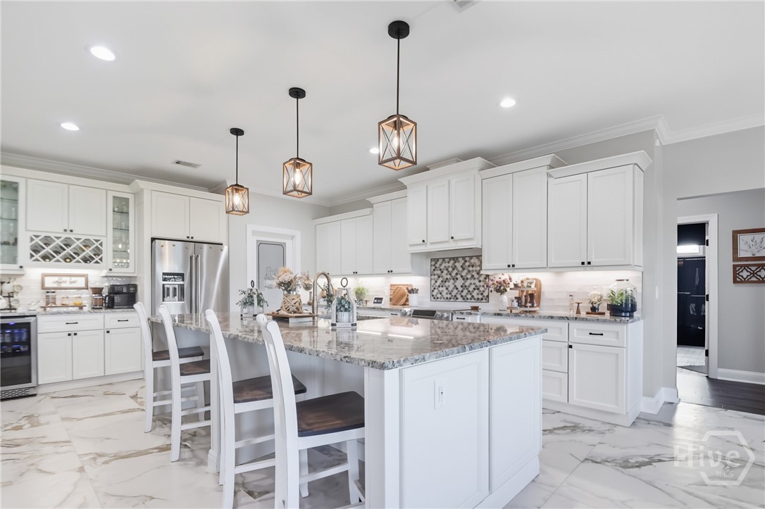 1354 Lake Pamona Road