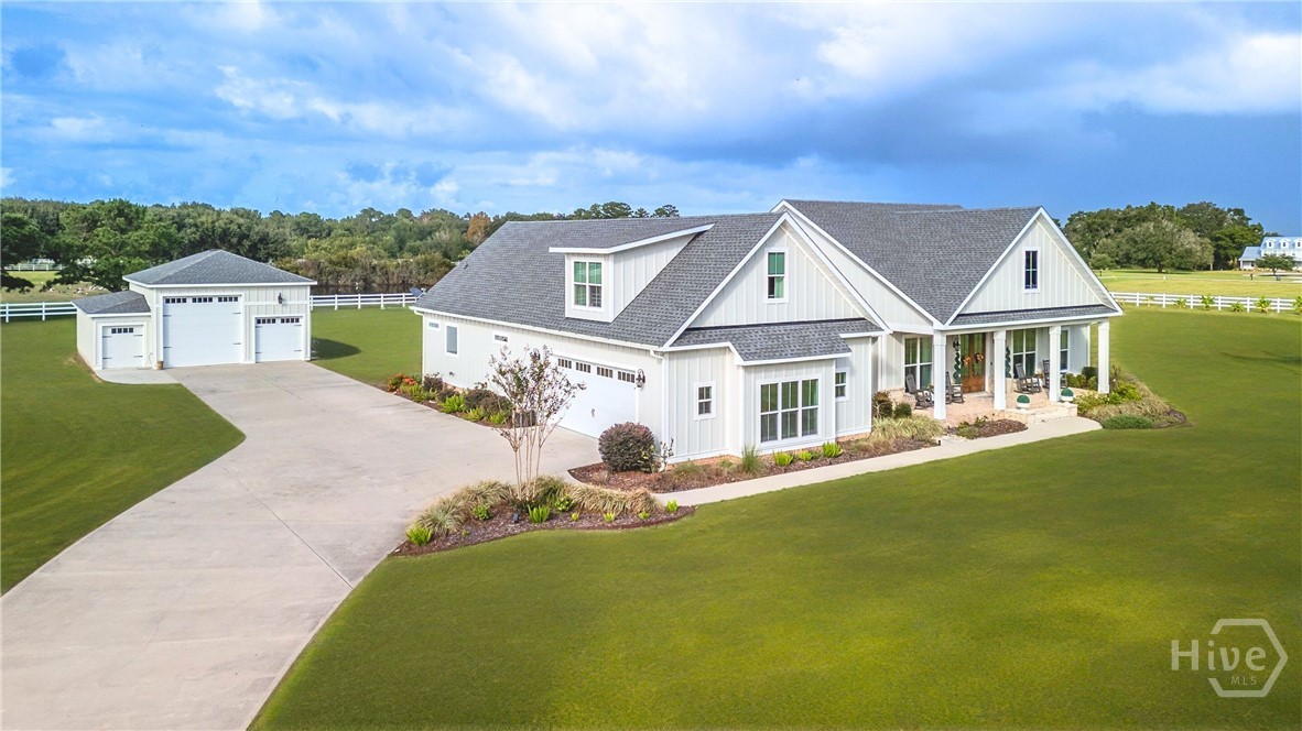 1354 Lake Pamona Road