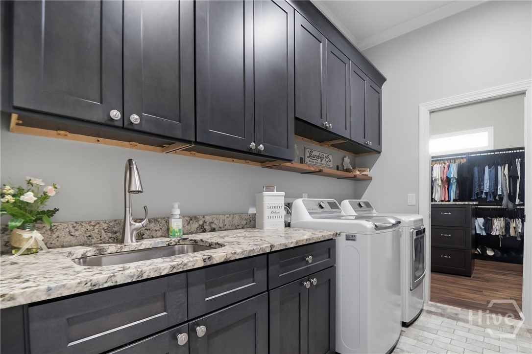 1354 Lake Pamona Road