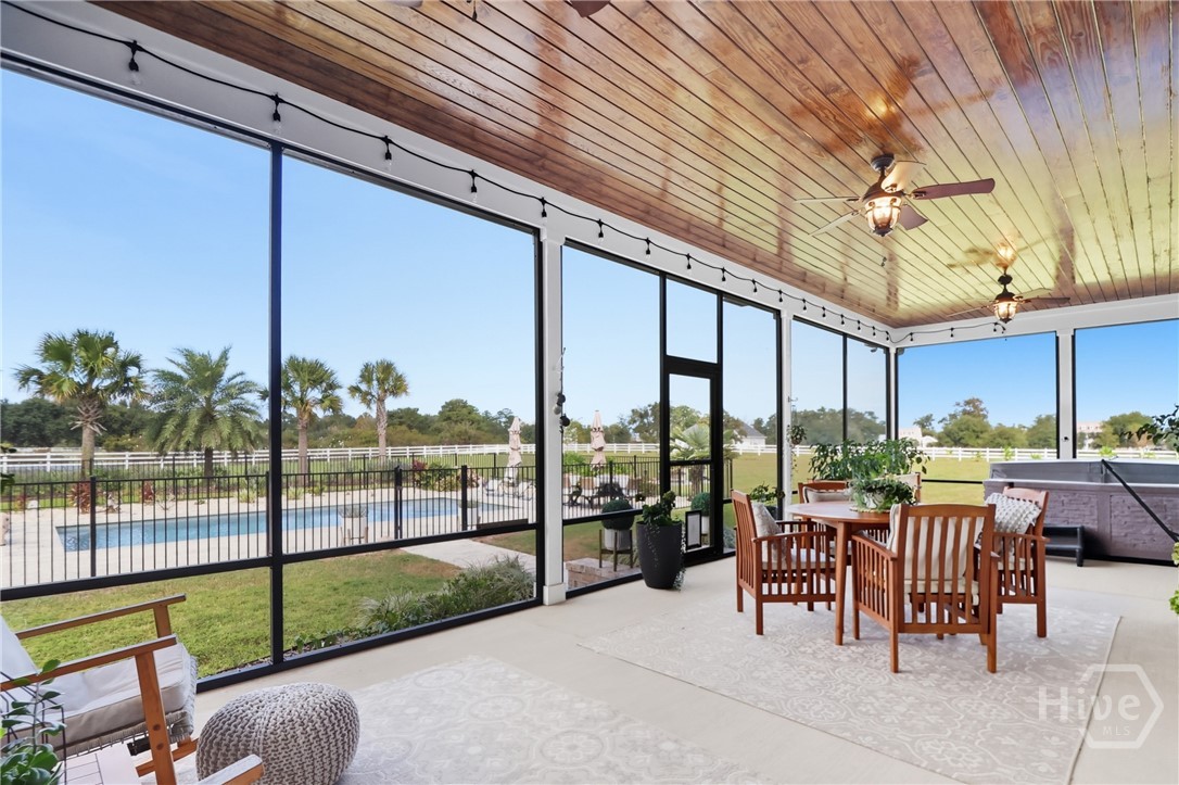 1354 Lake Pamona Road