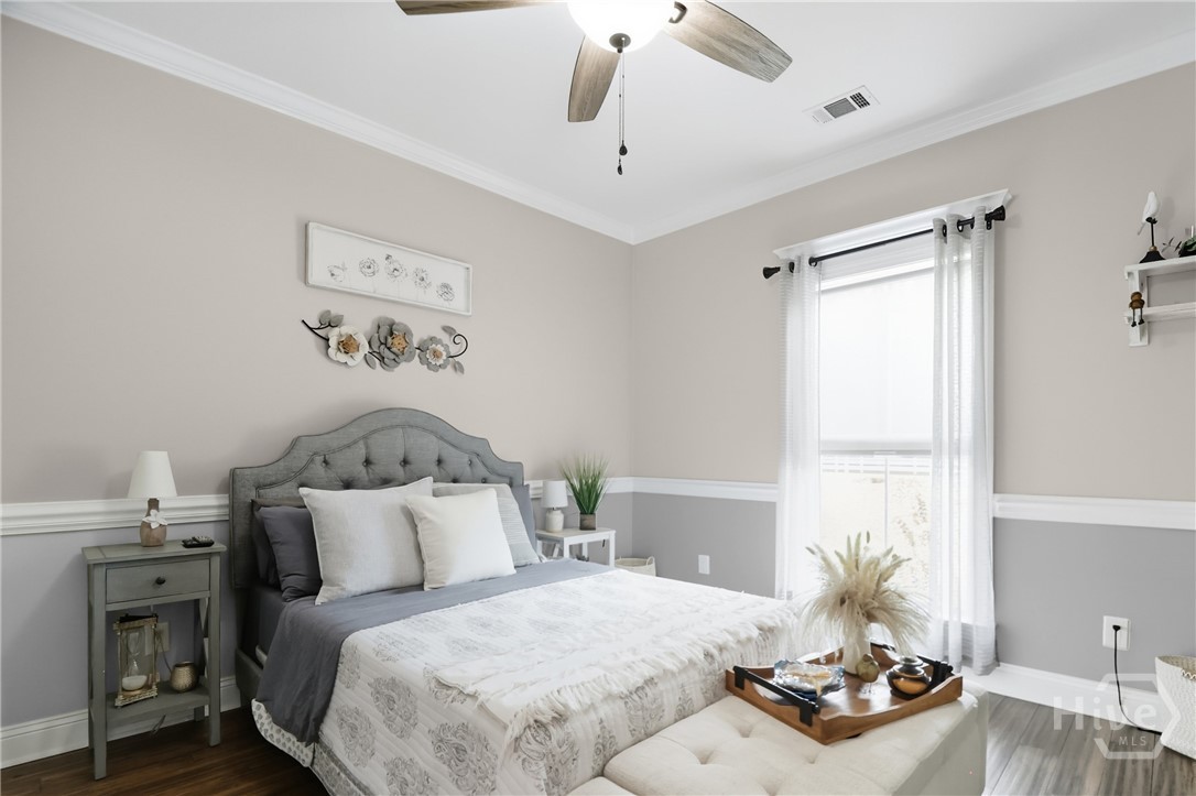 1354 Lake Pamona Road