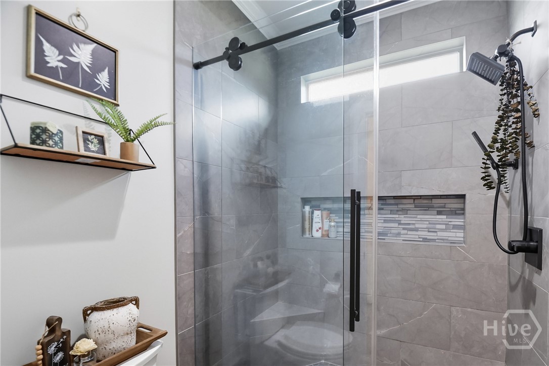 1354 Lake Pamona Road