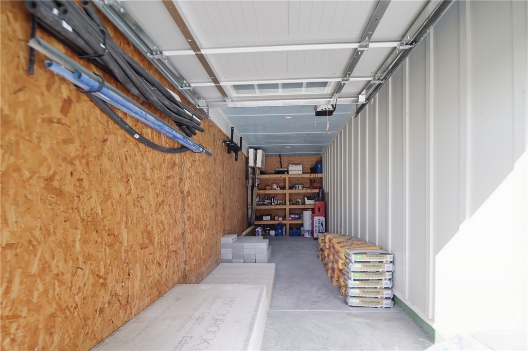 1354 Lake Pamona Road