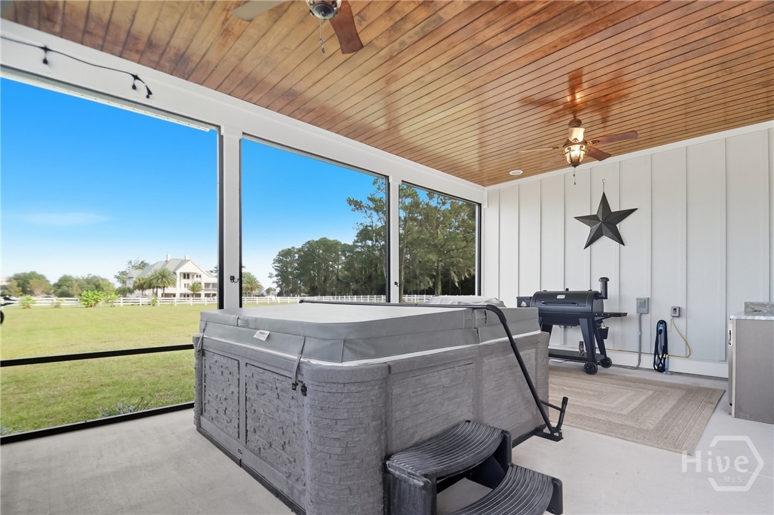 1354 Lake Pamona Road