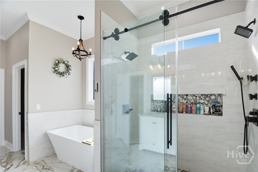 1354 Lake Pamona Road