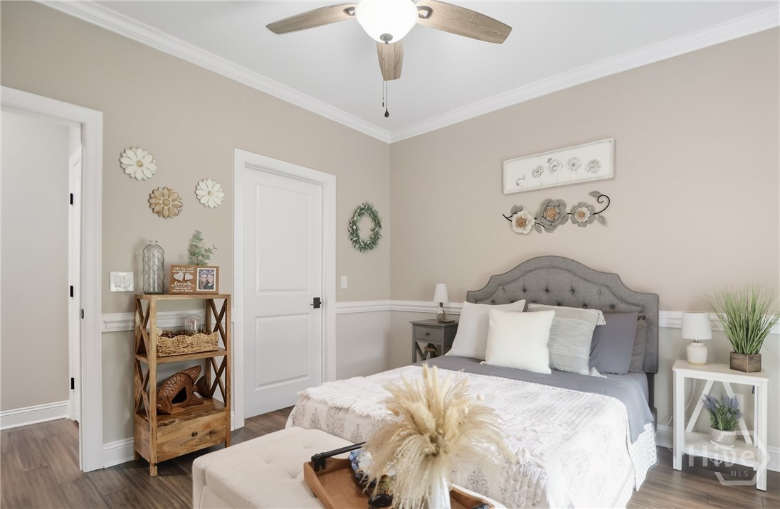 1354 Lake Pamona Road