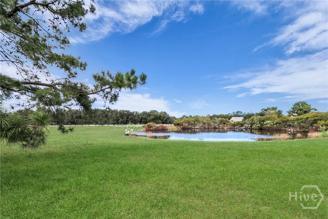 1354 Lake Pamona Road