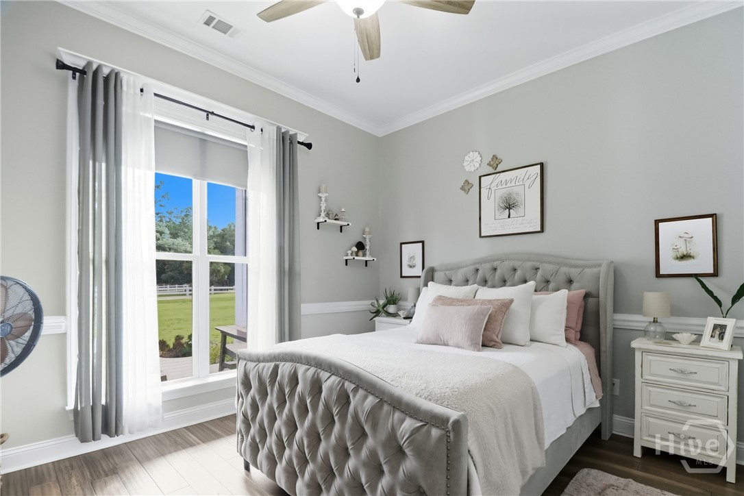 1354 Lake Pamona Road