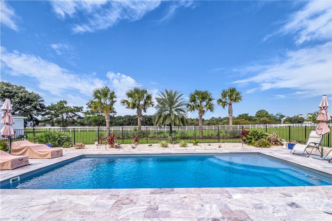 1354 Lake Pamona Road