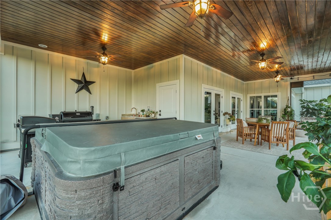 1354 Lake Pamona Road