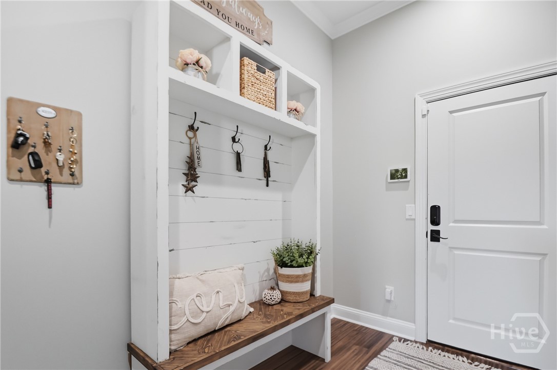 1354 Lake Pamona Road