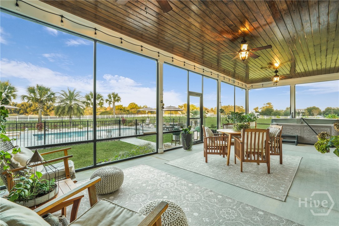 1354 Lake Pamona Road