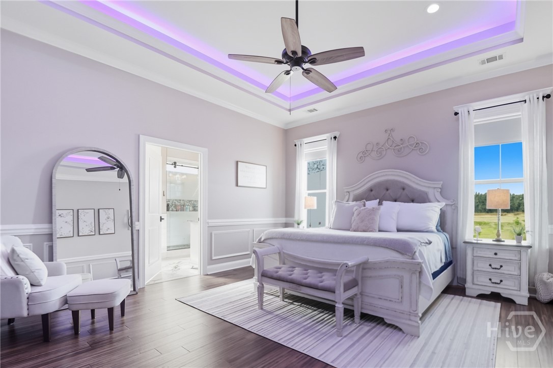 1354 Lake Pamona Road