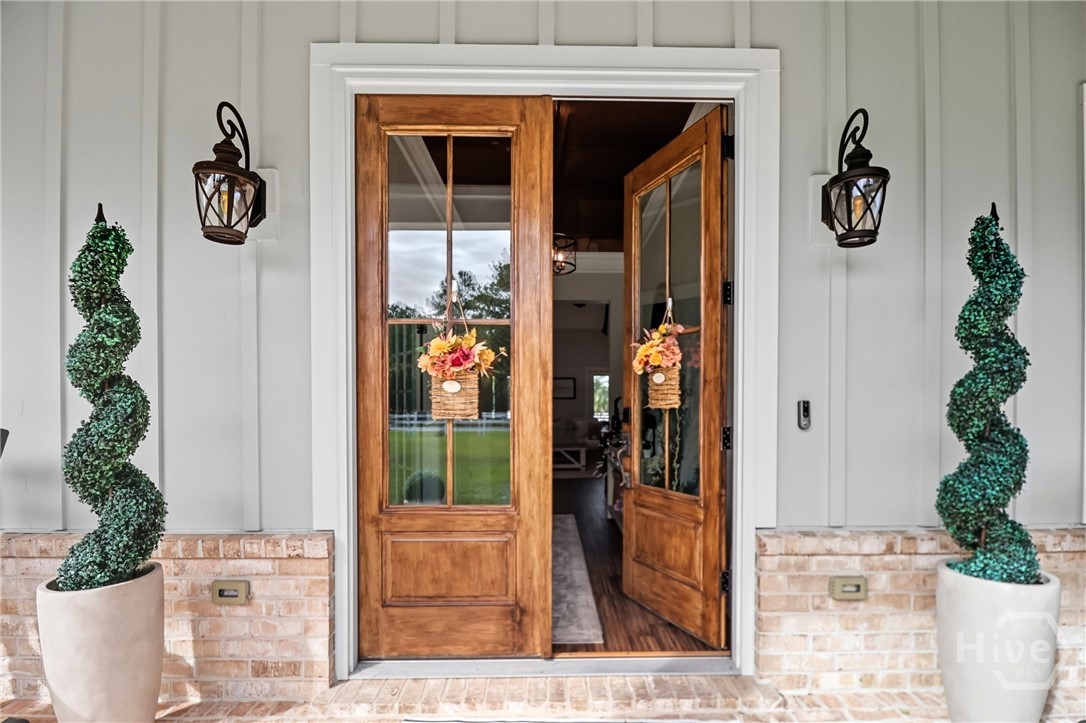 1354 Lake Pamona Road