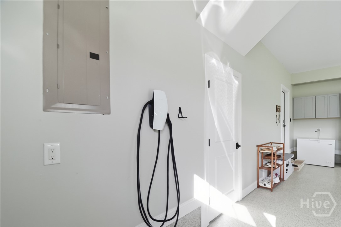 1354 Lake Pamona Road